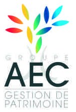AEC Gestion de Patrimoine