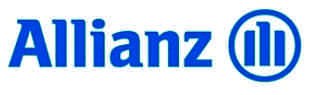 Allianz