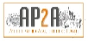 AP2A