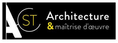 AST Architecture