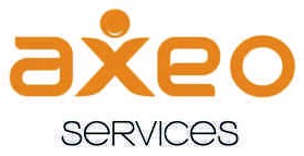 Axeo Services