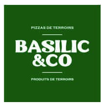Basilic & Co