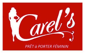 Carel's