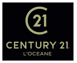 Century 21 L'Océane