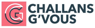 Challans G'Vous