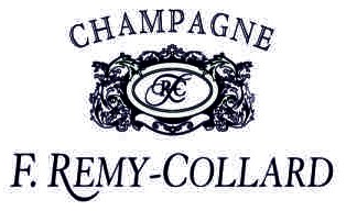 Champagne F. Rémy-Collard