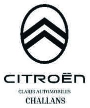 Citroën Claris Automobiles