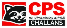 CPS Challans