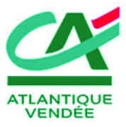 Crédit Agricole Atlantique Vendée