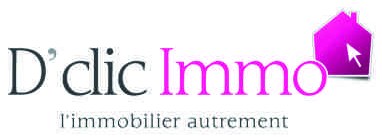 D'clic Immo