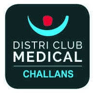 Distri Club Médical Challans
