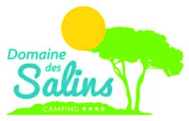 Domaine des Salins
