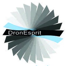 DronEsprit