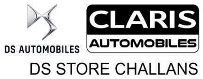 DS Store Challans