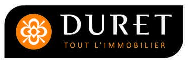 Duret Immobilier