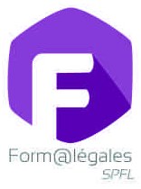 Form@légales