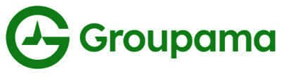 Groupama