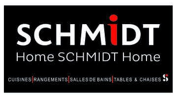 Home Schmidt
