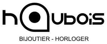 Houbois