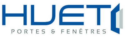 Huet Portes & Fenêtres