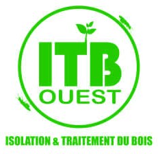 ITB Ouest