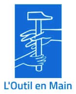L'Outil en Main