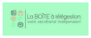 La Boîte à Télégestion