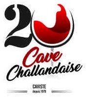La Cave Challandaise