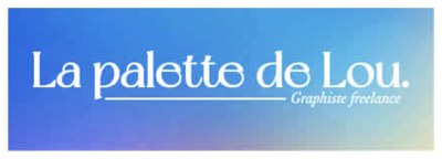 La Palette de Lou