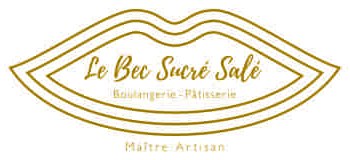 Le Bec Sucré Salé