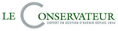 Le Conservateur