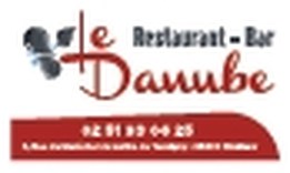 Le Danube