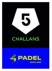 Le Five Challans