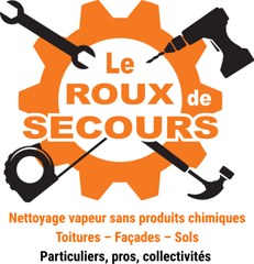 Le Roux de Secours
