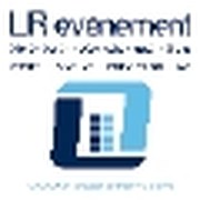 LR Événement
