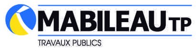 Mabileau TP