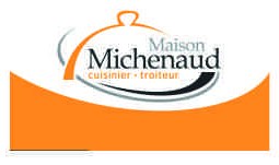 Maison Michenaud