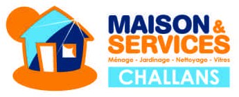 Maison & Services Challans