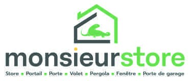 Monsieur Store