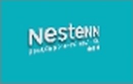 Nestenn