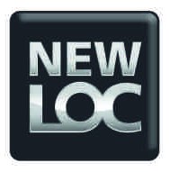 New Loc