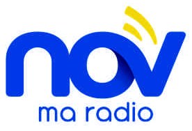 NOV Ma Radio