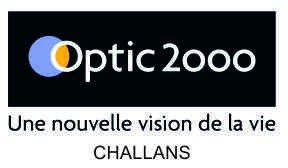 Optic 2000 Challans