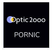 Optic 2000 Pornic