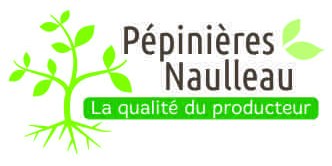 Pépinières Naulleau