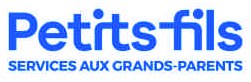 Petits-fils