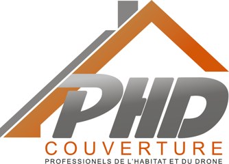 PHD Couverture