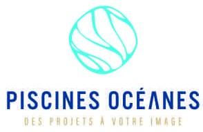 Piscines Océanes