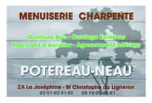 Potereau-Neau