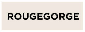 Rougegorge